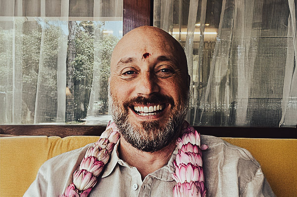 Bangalore 1-Day Masterclass