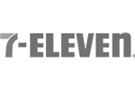 7-Eleven-gray 7-Eleven-gray