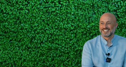 Evening of Presence with Cirak (1)