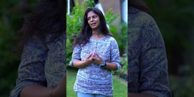 Image for BLR Testimonial 3