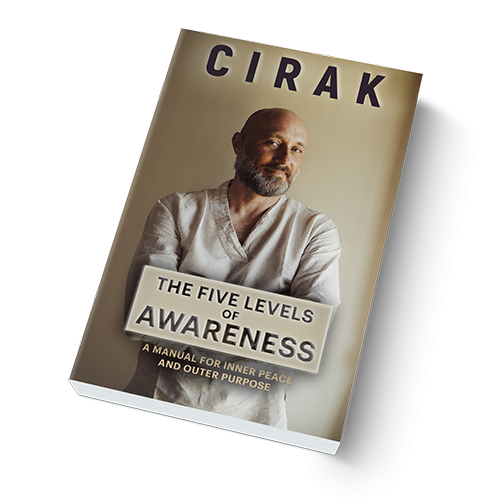 cirak-five-levels-cover-template-500x500