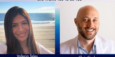 Fit for Joy Podcast