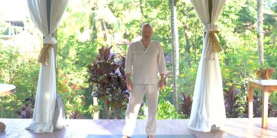 Image for Qi Gong