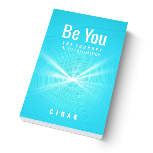 paperback-book-cover