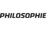 philosophie-gray philosophie-gray